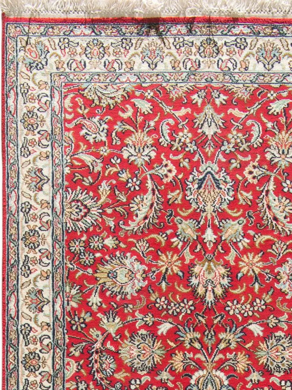 Kaschmir Seide 16/16