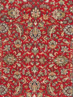 Kaschmir Seide 16/16