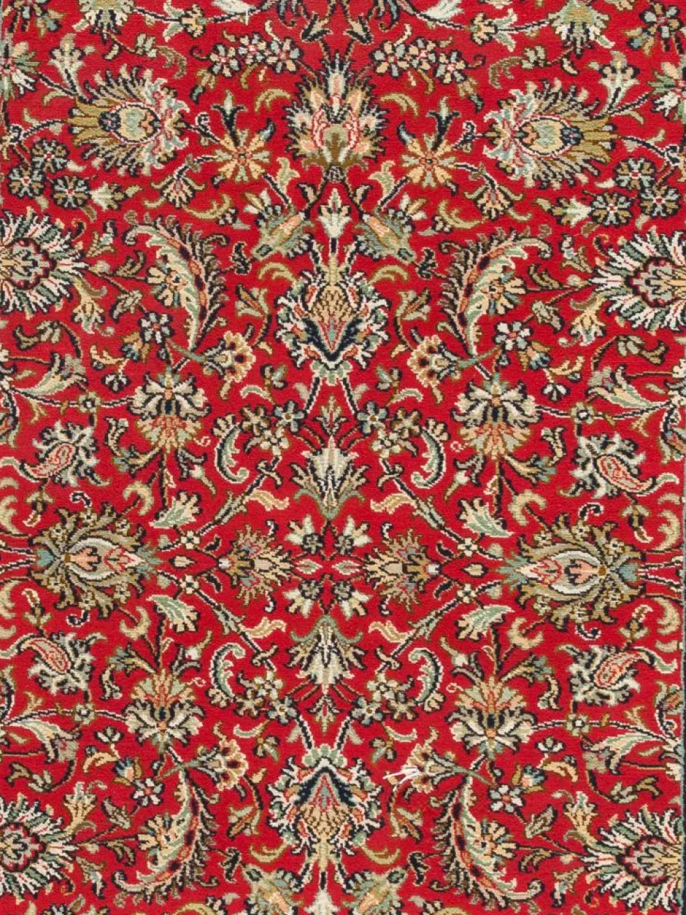 Kaschmir Seide 16/16