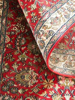 Kaschmir Seide 16/16