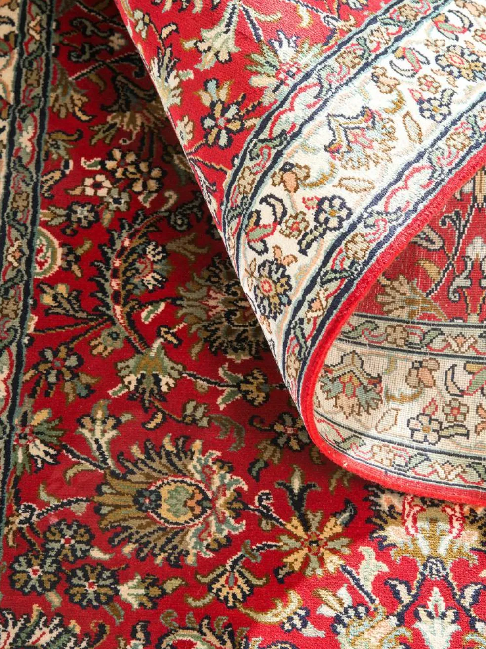 Kaschmir Seide 16/16