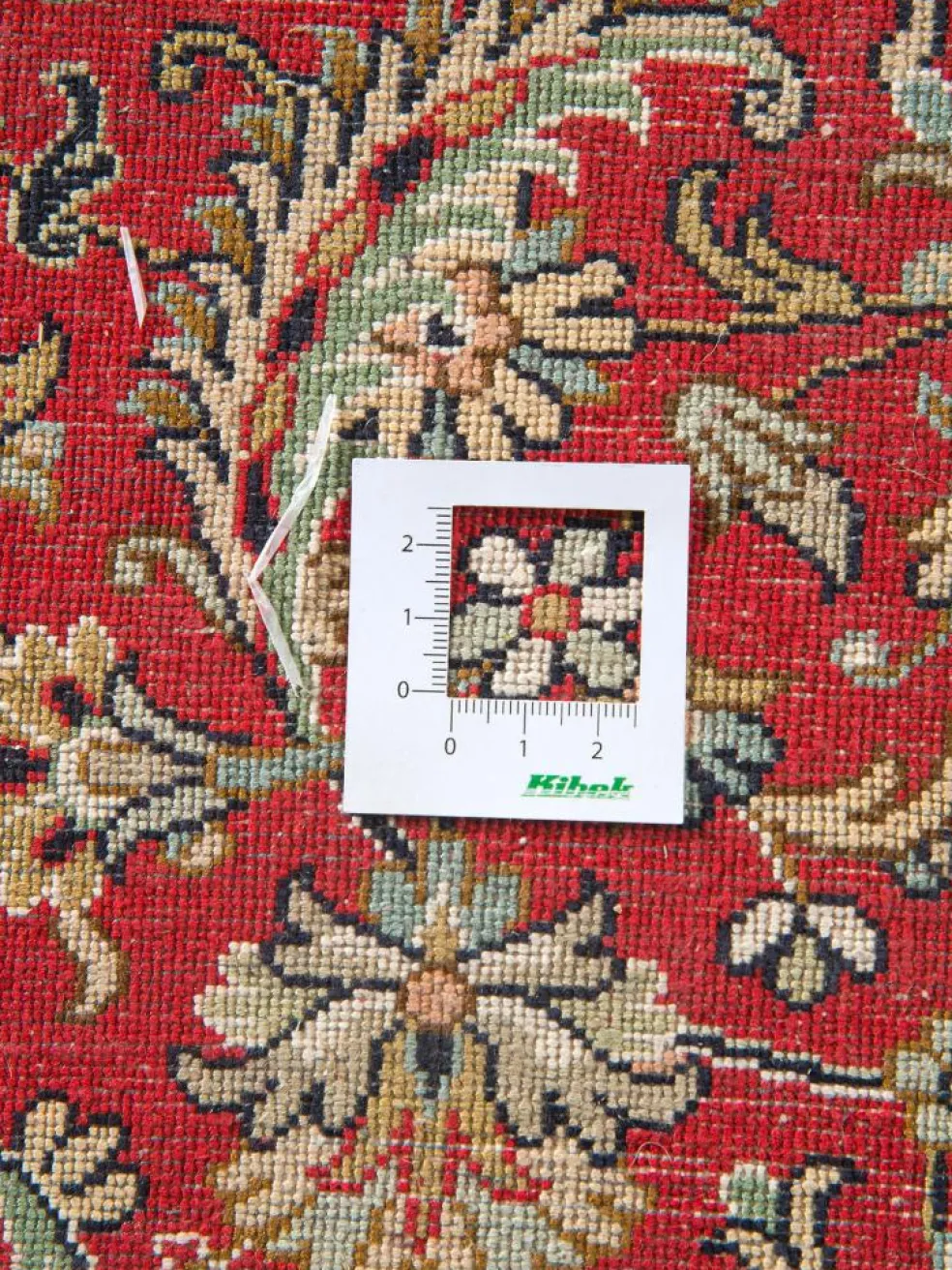 Kaschmir Seide 16/16