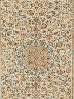 Kaschmir Seide 18/18