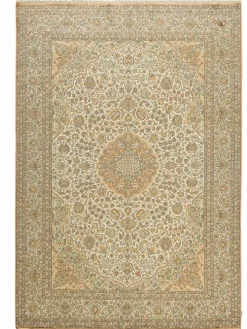 Kaschmir Seide 18/18