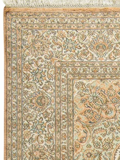 Kaschmir Seide 18/18