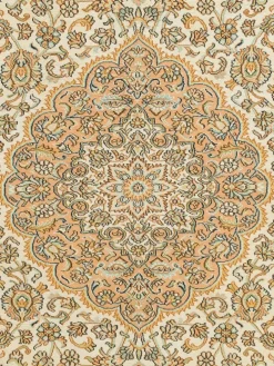 Kaschmir Seide 18/18