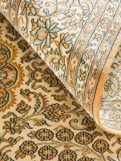 Kaschmir Seide 18/18