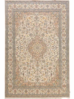 Kaschmir Seide 18/18