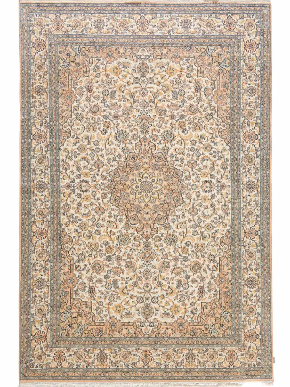 Kaschmir Seide 18/18