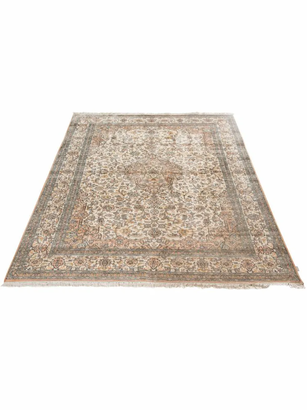 Kaschmir Seide 18/18