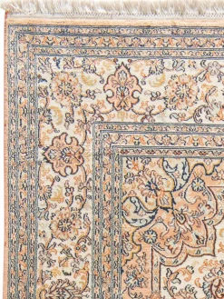 Kaschmir Seide 18/18