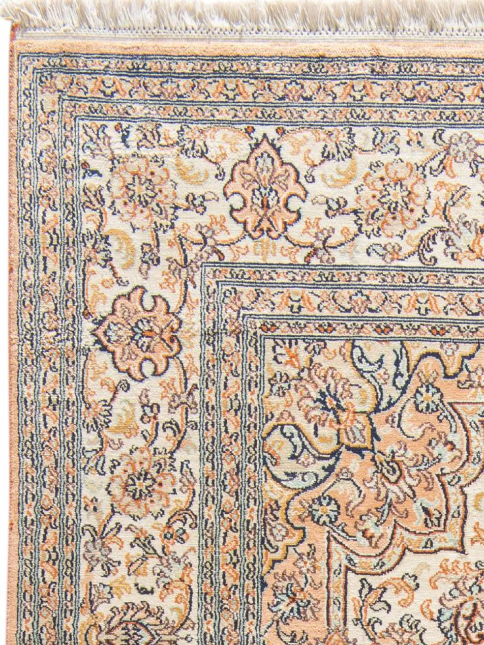 Kaschmir Seide 18/18