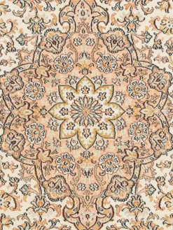 Kaschmir Seide 18/18