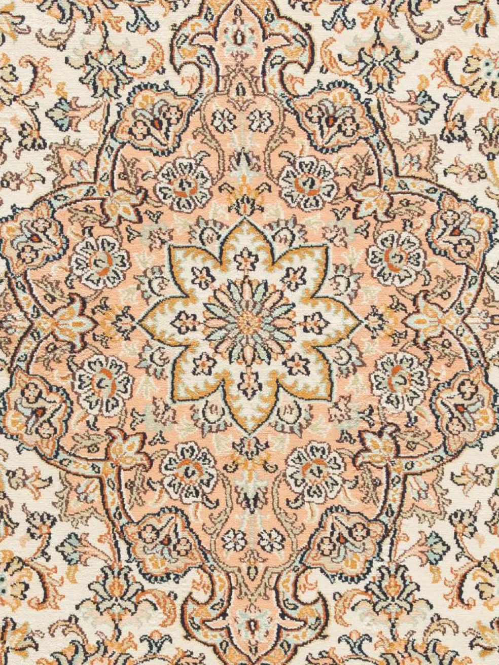 Kaschmir Seide 18/18