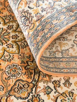 Kaschmir Seide 18/18