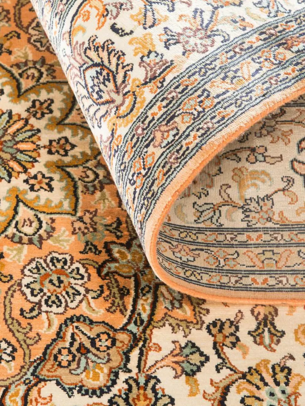 Kaschmir Seide 18/18