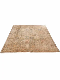 Kaschmir Seide 16/16