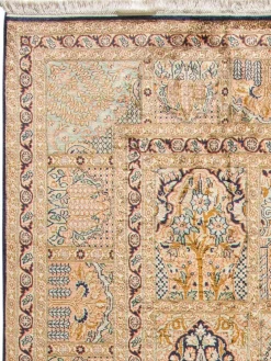 Kaschmir Seide 16/16