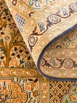 Kaschmir Seide 16/16