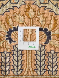 Kaschmir Seide 16/16