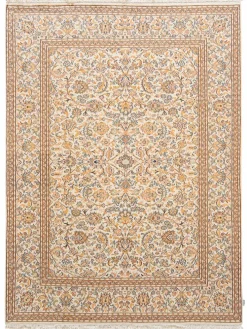 Kaschmir Seide 16/16