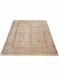 Kaschmir Seide 16/16