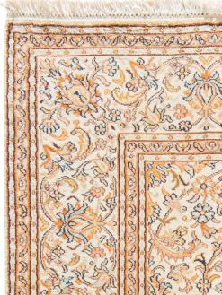 Kaschmir Seide 16/16