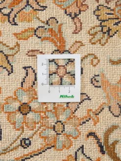 Kaschmir Seide 16/16