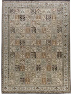 Kaschmir Seide 18/18