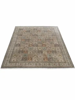 Kaschmir Seide 18/18