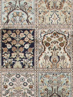 Kaschmir Seide 18/18