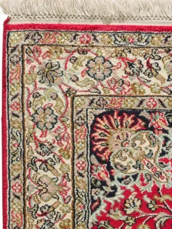 Kaschmir Seide 18/18