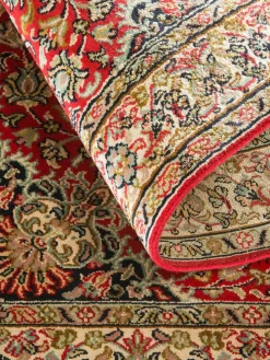 Kaschmir Seide 18/18