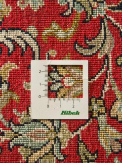 Kaschmir Seide 18/18