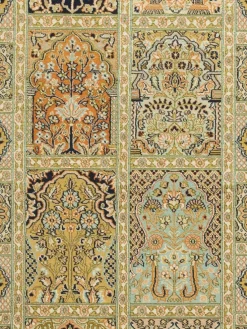 Kaschmir Seide 18/18