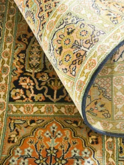 Kaschmir Seide 18/18