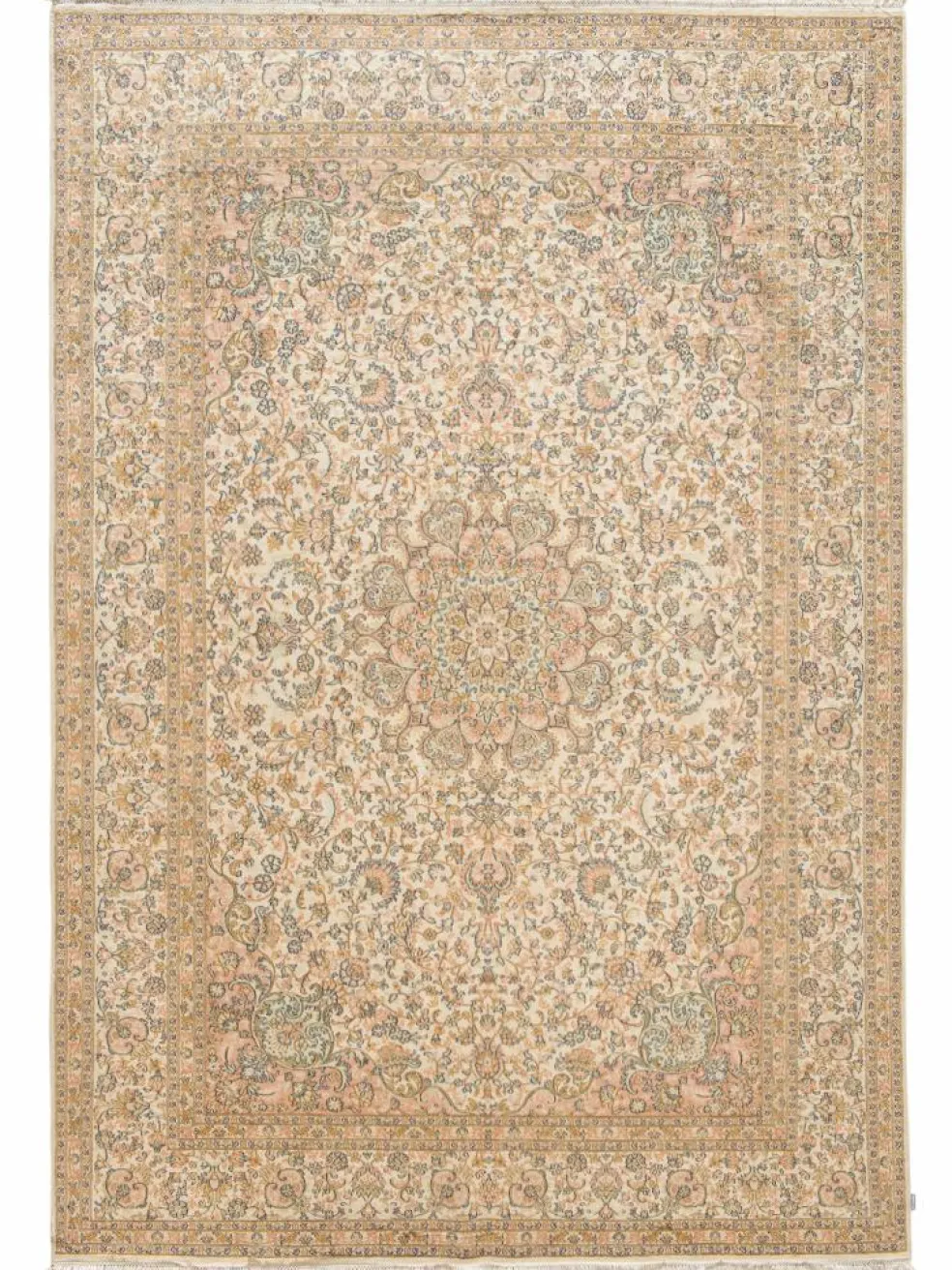 Kaschmir Seide 18/18