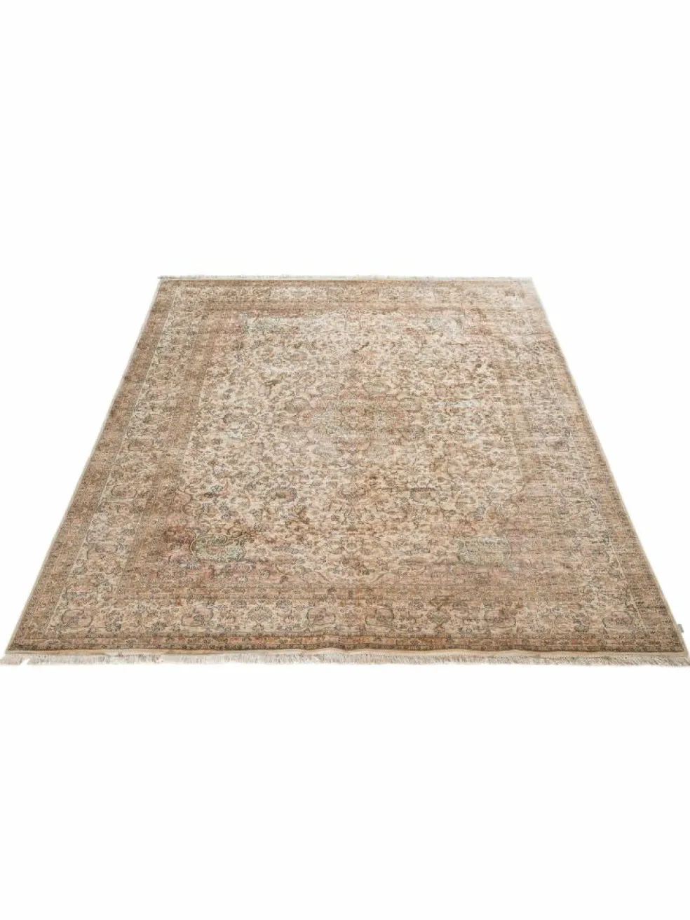 Kaschmir Seide 18/18