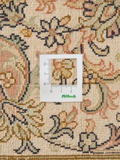 Kaschmir Seide 18/18