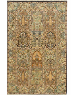 Kaschmir Seide 18/18