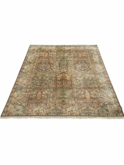 Kaschmir Seide 18/18