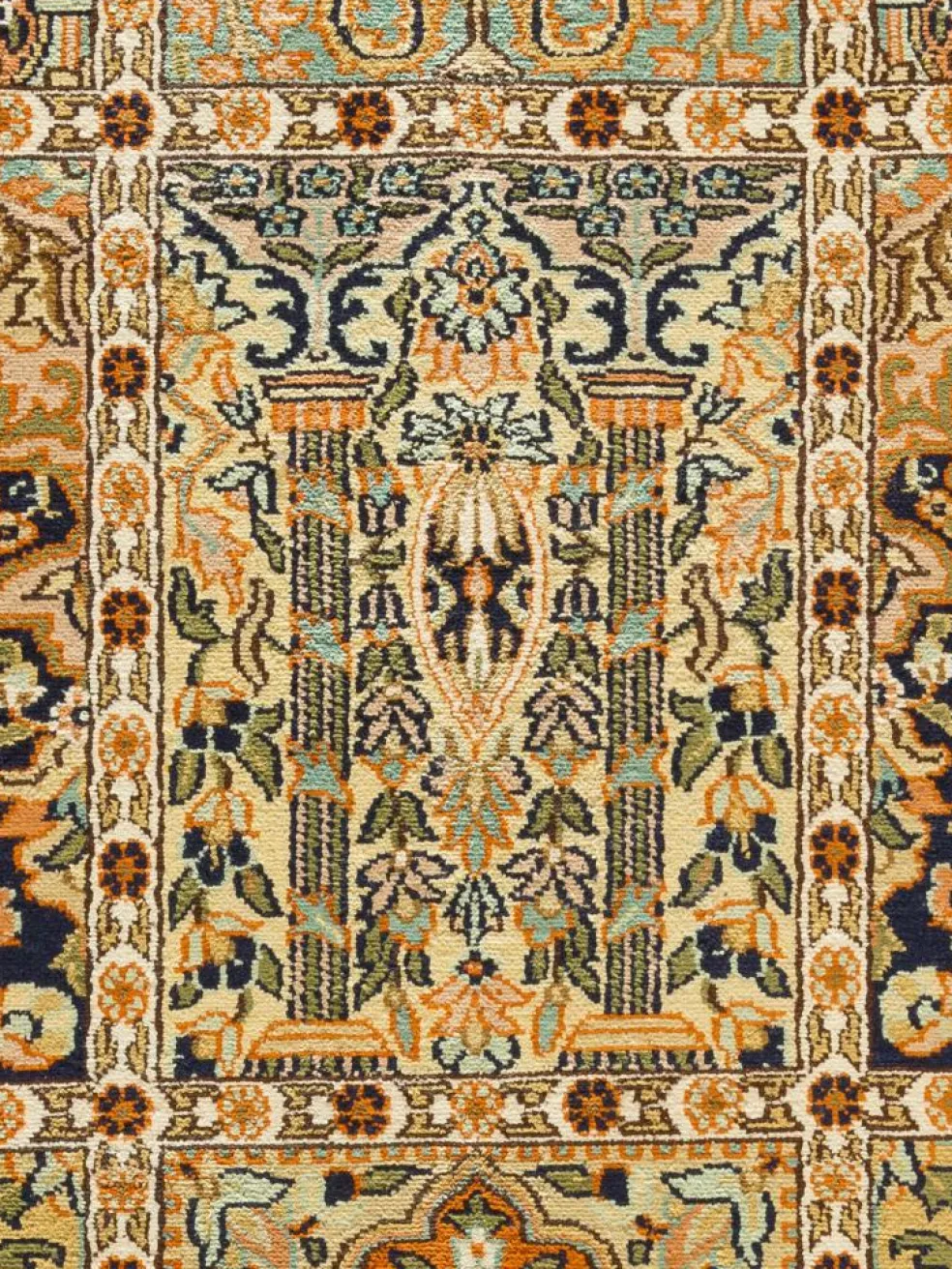 Kaschmir Seide 18/18