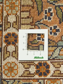 Kaschmir Seide 18/18