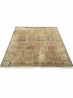 Kaschmir Seide 18/18