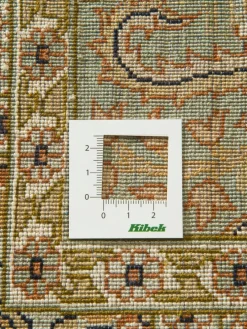 Kaschmir Seide 18/18