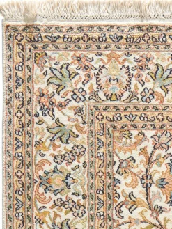 Kaschmir Seide 16/16