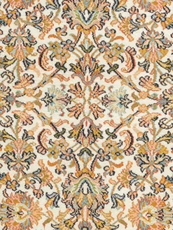 Kaschmir Seide 16/16