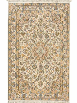 Kaschmir Seide 18/18