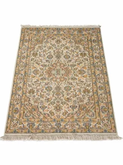 Kaschmir Seide 18/18