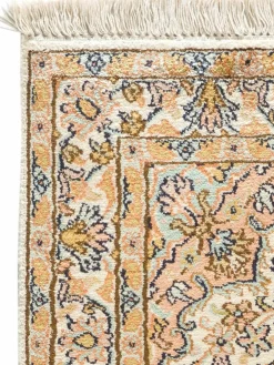 Kaschmir Seide 18/18